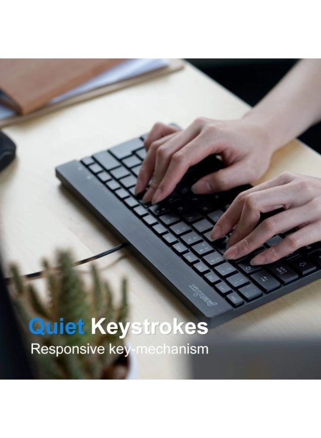 PERIBOARD-426 - classic USB