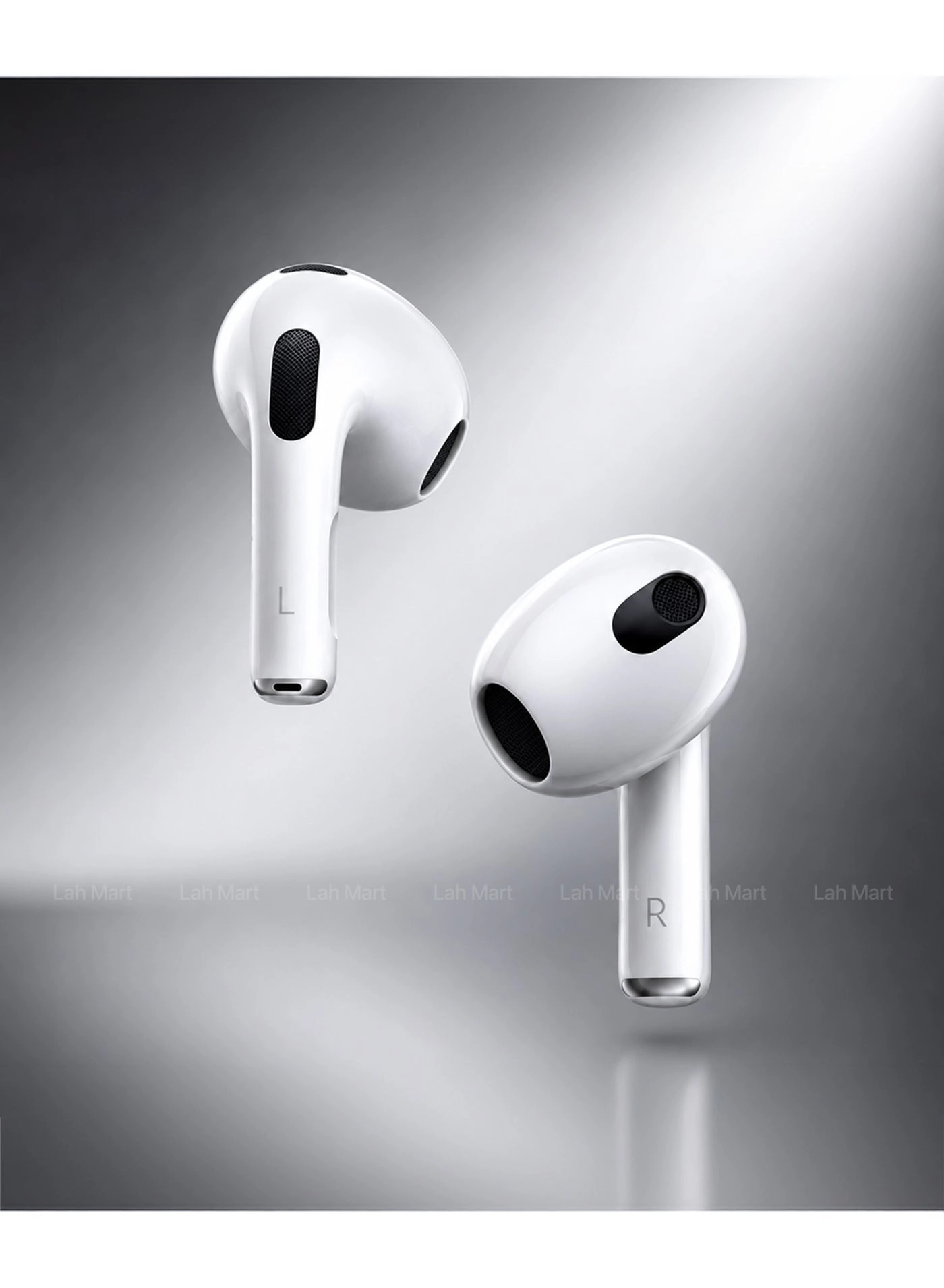 True Wireless Earbuds Pro 3 Wireless Earbud