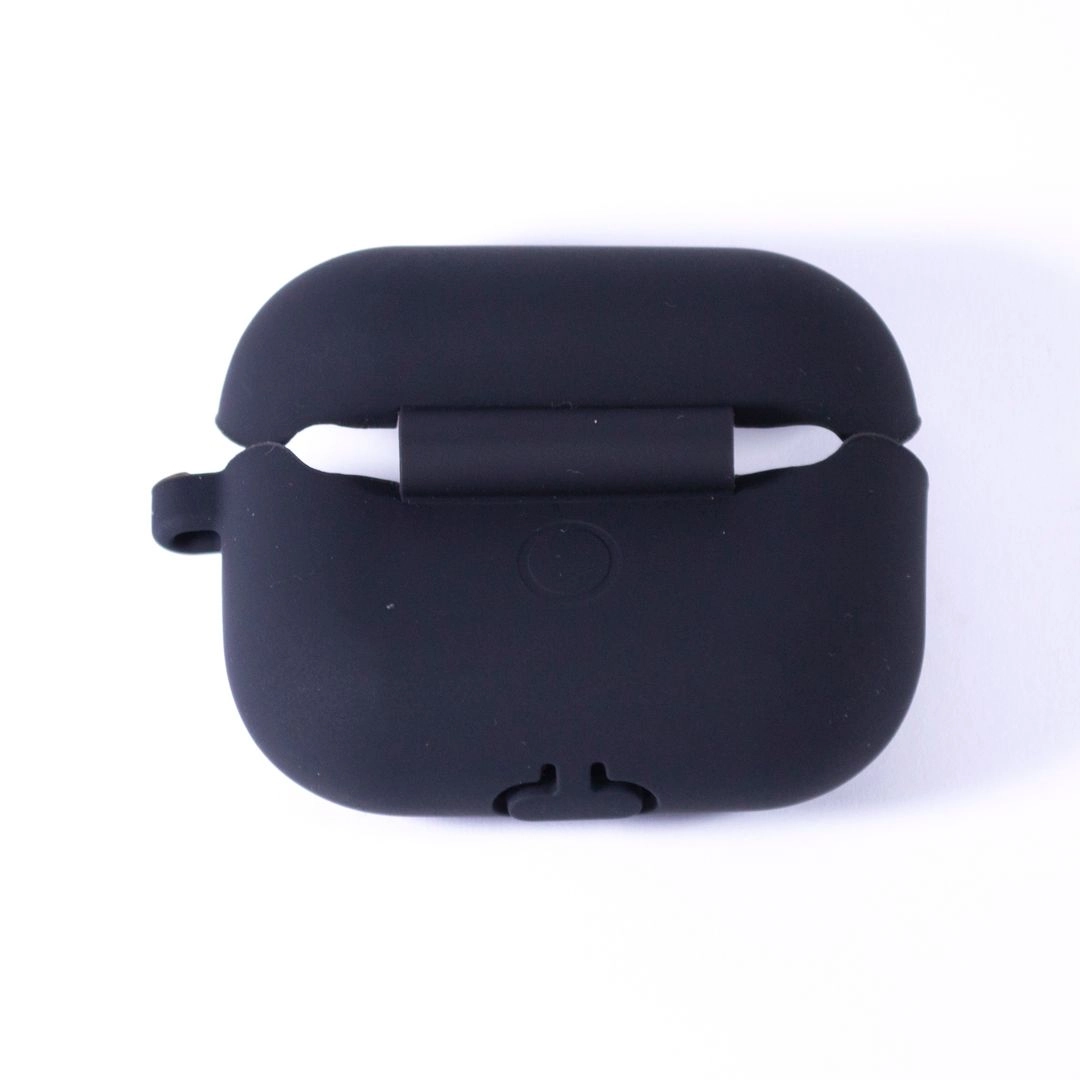 Case for AirPods Pro - Protective