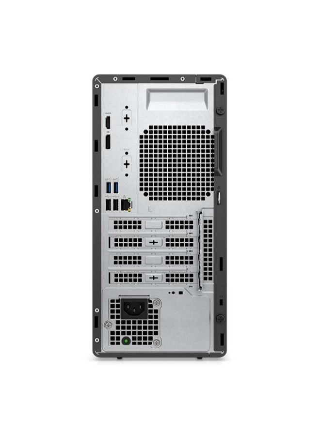 Optiplex 7010 - i5-13500 8 GB 512 GB