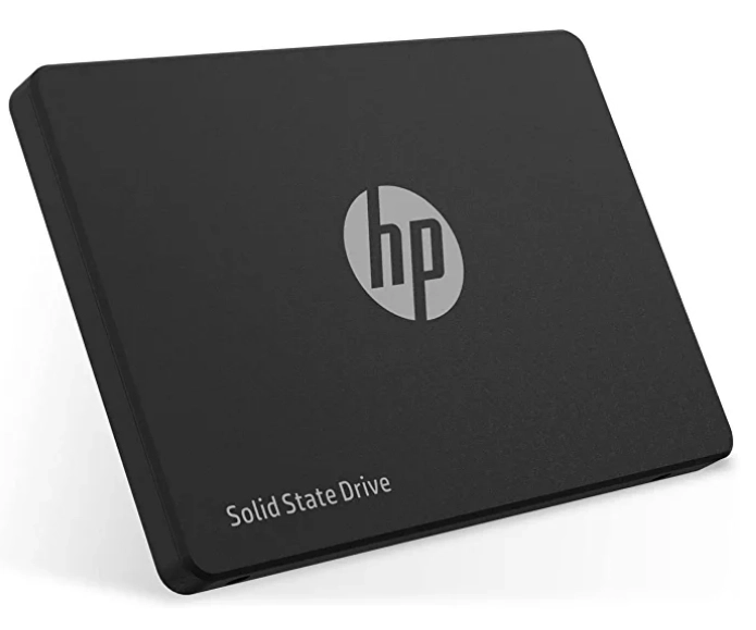 S650 - 240 GB 2.5-inch