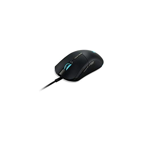 Predator Cestus 330 Gaming Mouse - USB