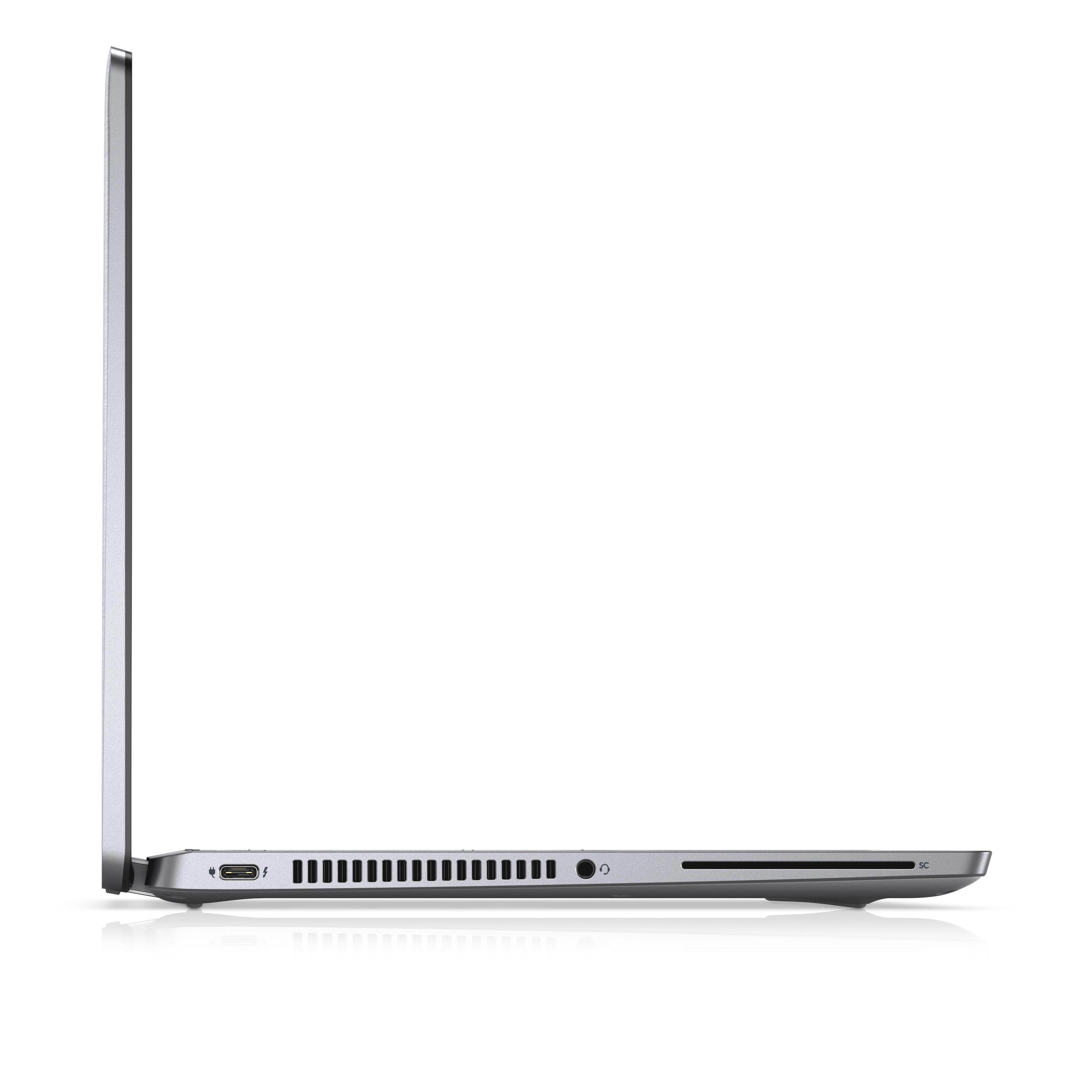 Latitude 9330 2-in-1 - 13.3'' Core i7-1260U 16GB DDR5 512GB SSD