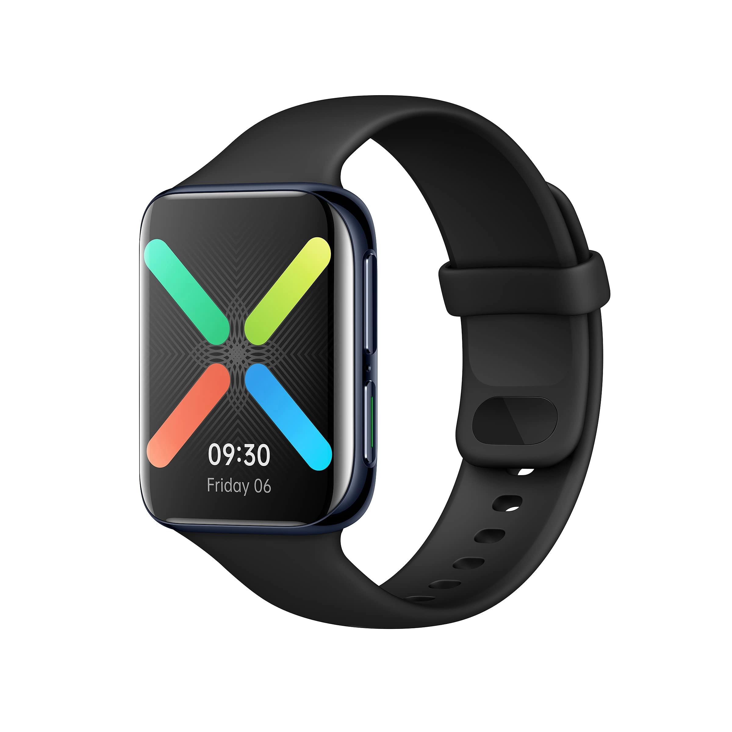 OPPO Watch 46mm GPS