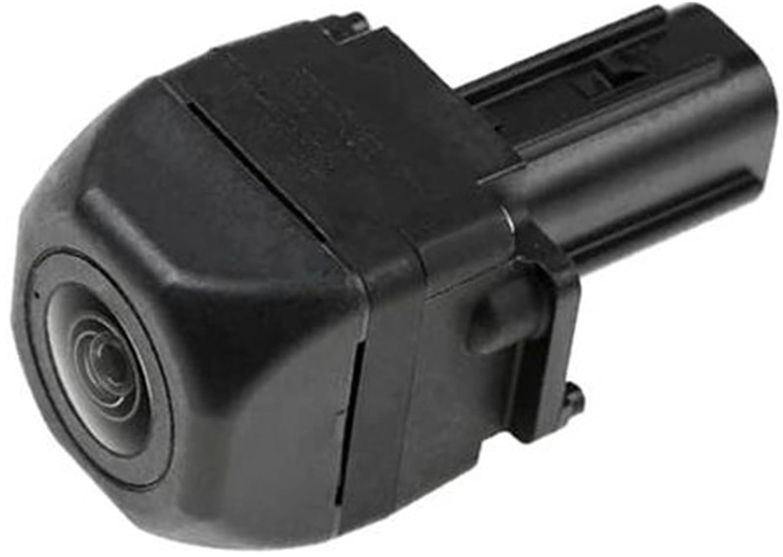 LUMIKY Store 86790-71030