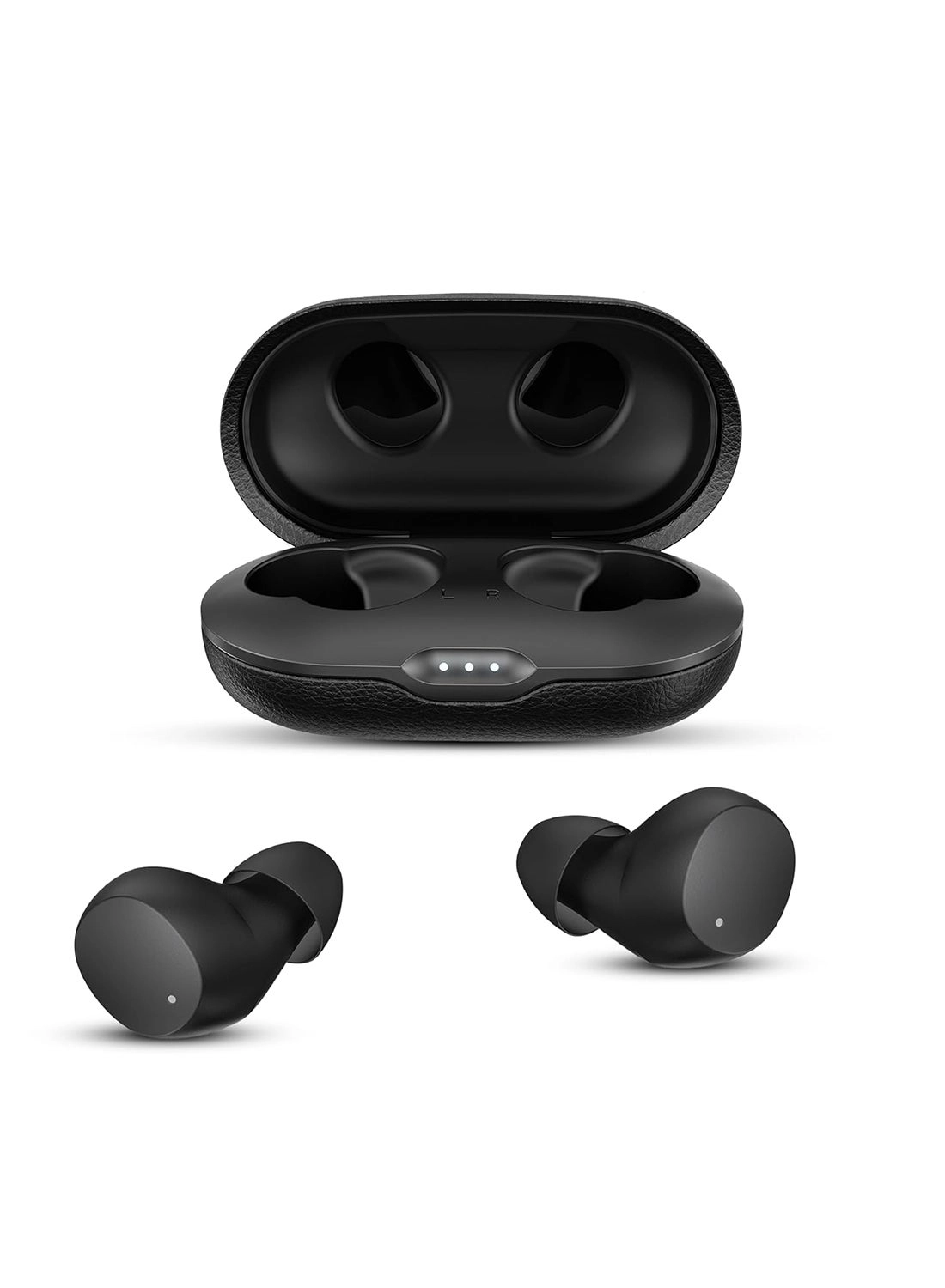 Suono P2200 Wireless Earbud