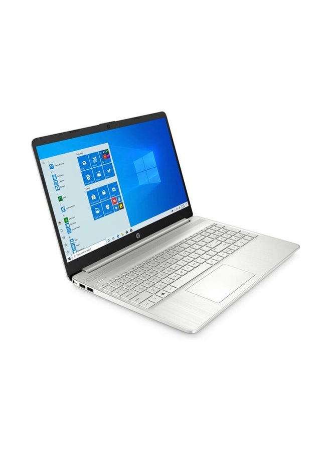 15-dy2095wm - 15.6'' i5-1135G7 8GB DDR4 256GB SSD