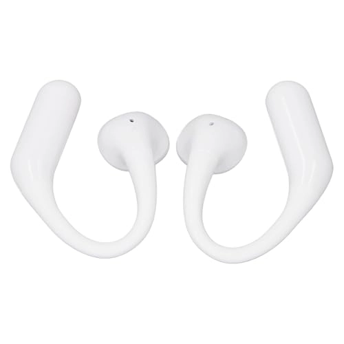 Al Translation Earphone