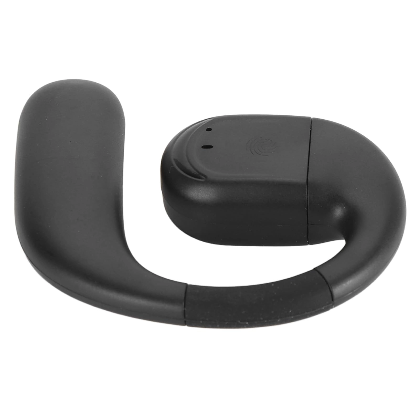Open Ear Wireless Earbud
