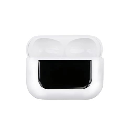 8711252260624 Wireless Earbud