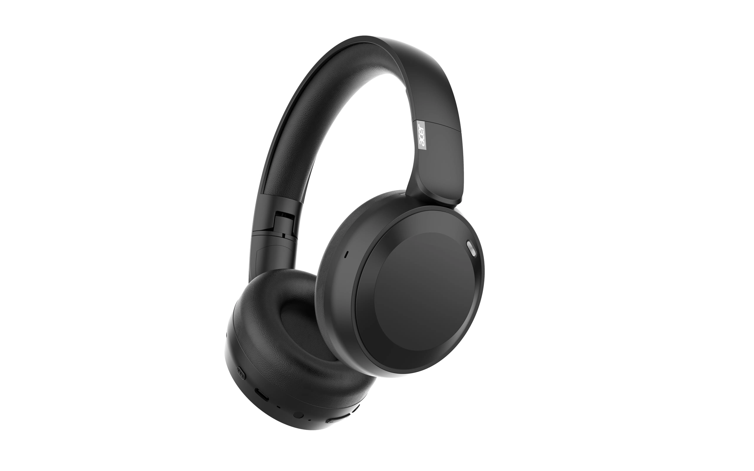 Acer OHR205 Wireless Headphone