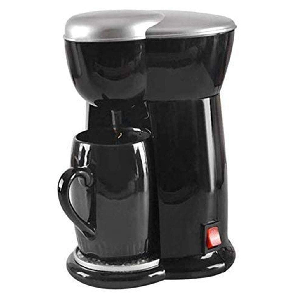 Coffee machine - 140 Milliliters Milk Frother