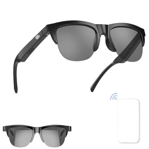 F06 - Bluetooth 5.3 UV400