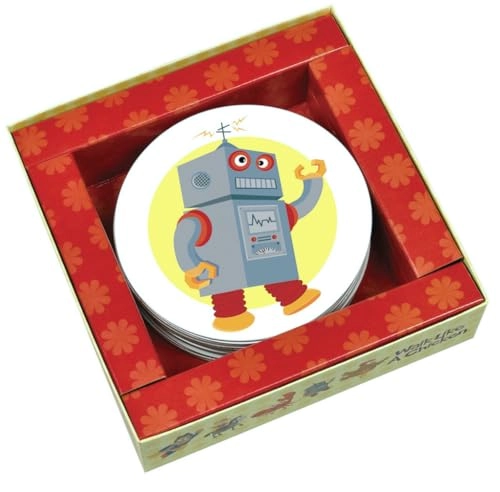 Walk Like a Chicken - English Kid 1 piece(s)