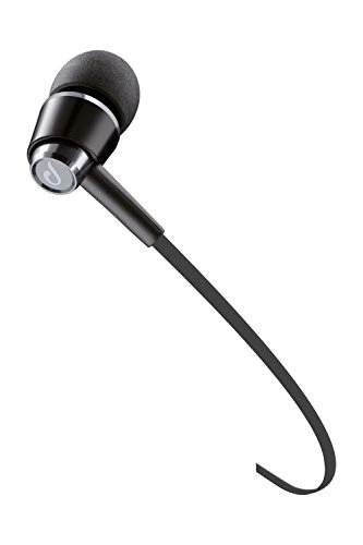 Pop Wired Earbud