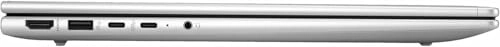 ProBook 460 G11 155U - 16'' Core i7 32GB DDR5 1000GB SSD