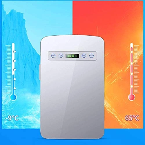 car refrigerator - 12V 220V heating and cooling