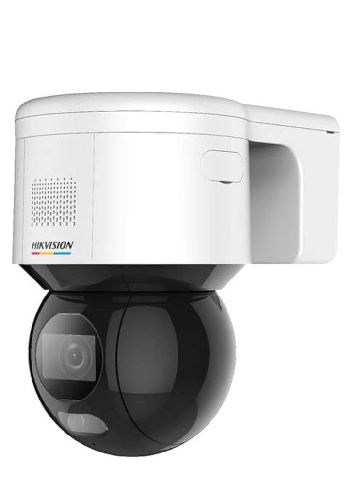 DS-2DE3A400BW-DE