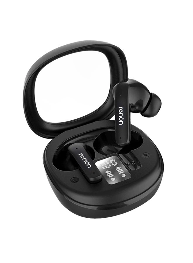 EchoBuds Wireless Earbud