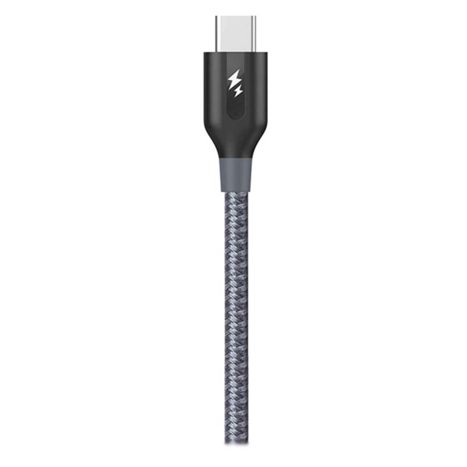 USB Type C Cable Type C 1m
