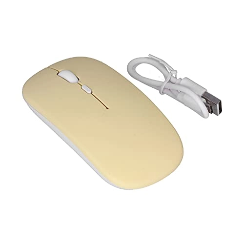 tm1pcixr5s-15 - BT 5.0 + 2.4G Wireless