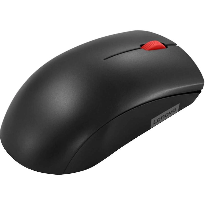 150 Mouse - Wireless