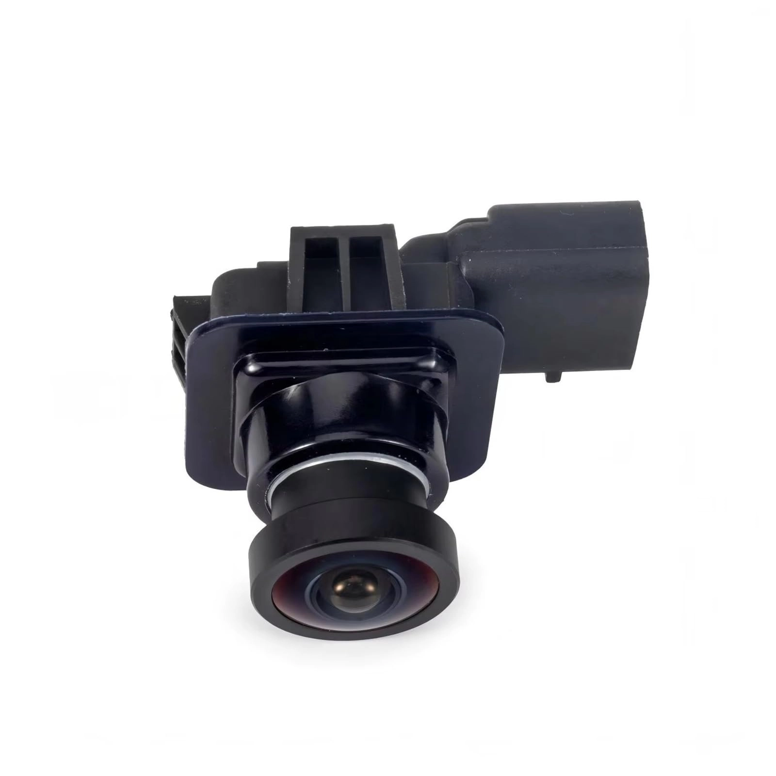 FR3Z19G490A - Night vision