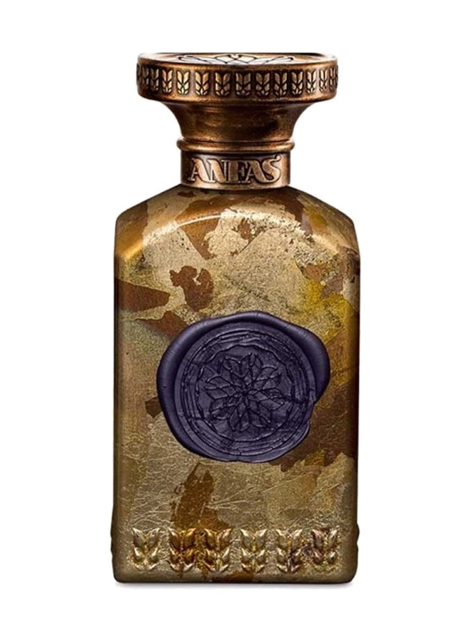 Anfas Sakan Eau de Parfum 75ml