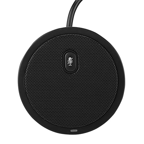 Jectset0epnkgc3d-12 USB Microphone