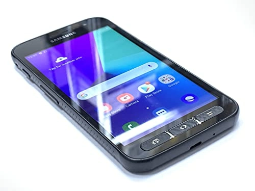 Galaxy Xcover 4 - 2GB 16GB