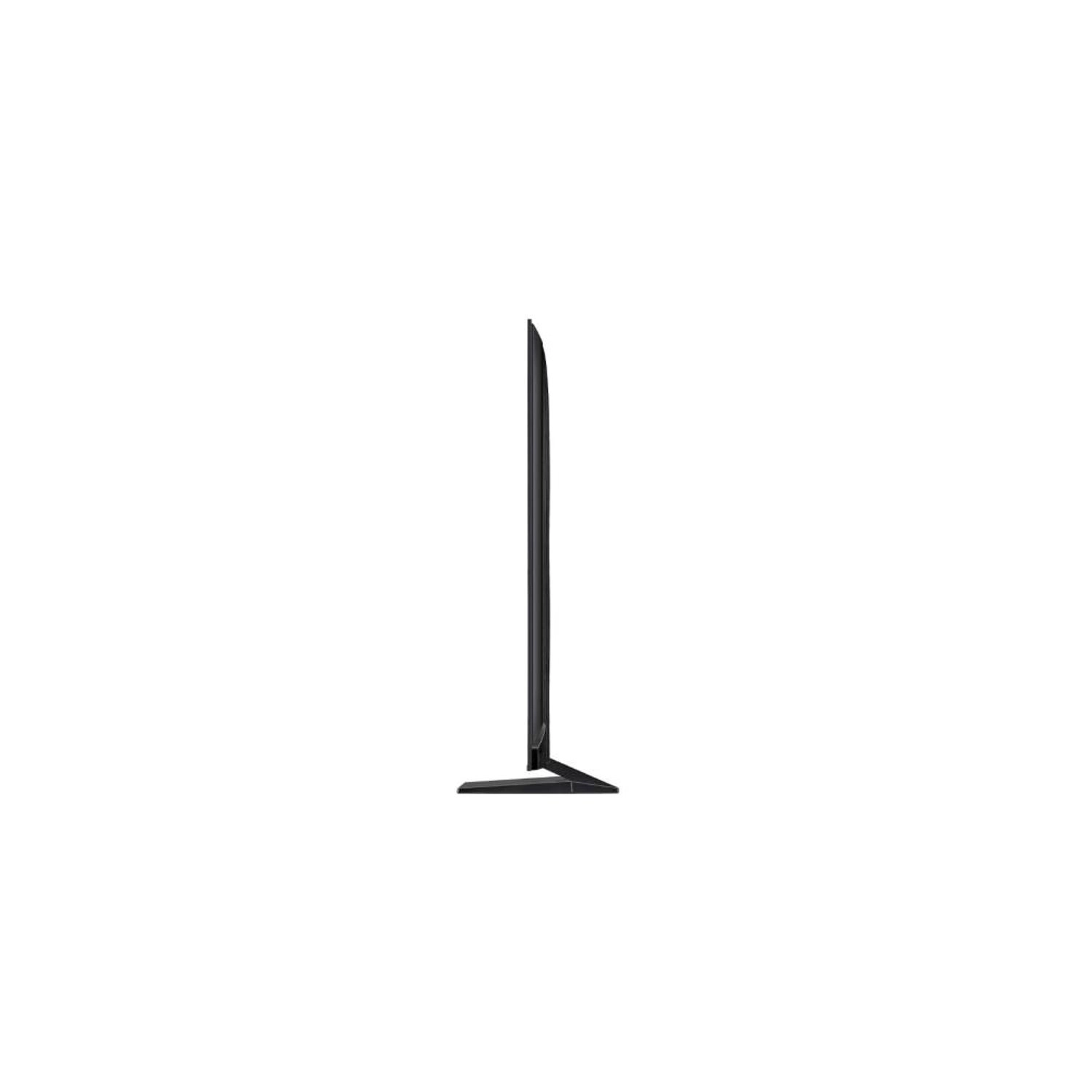 85QNED93A6A-AMAQ - 85 inch