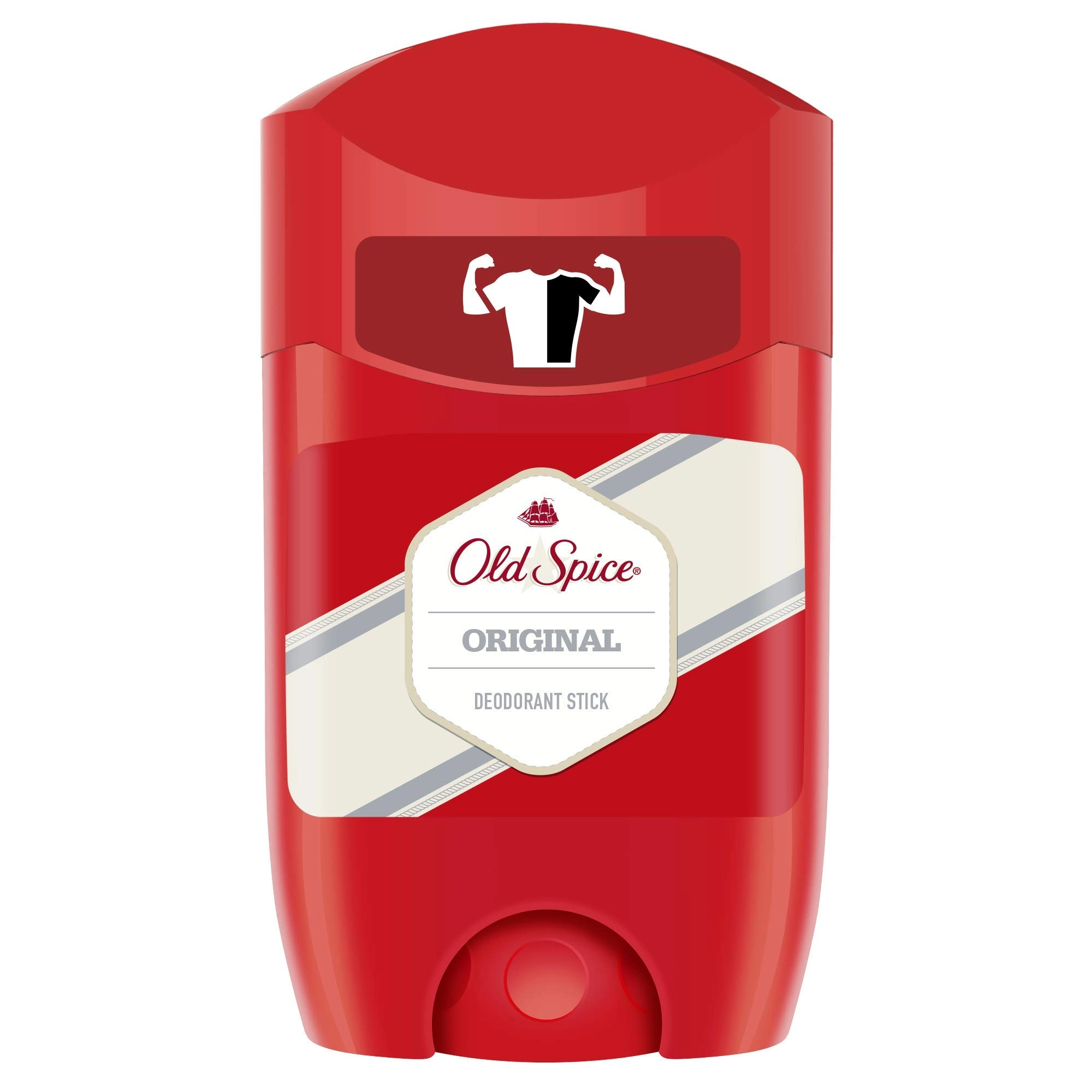 Old Spice Deo Stick - Cedar,Lemon 0.1 Kilograms
