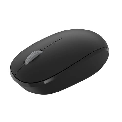 Compact Mouse - Bluetooth