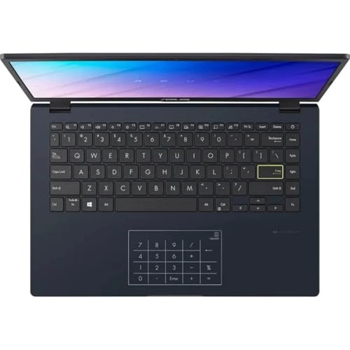 14" FHD IPS LED Laptop - 14'' 64GB 4GB Pentium N6000
