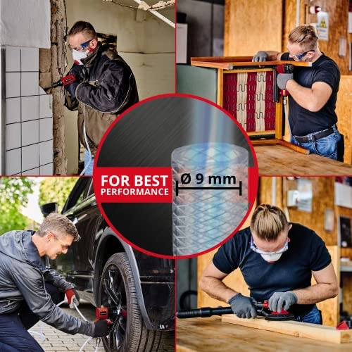 TC-PC 45 - 650 Watts