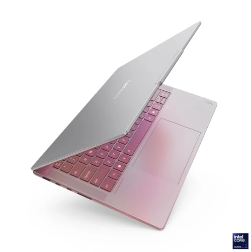 Yoga Pro 7 14IAH10 83KF0024AX - 14.5'' Core Ultra 9-285H 16GB DDR5 1TB SSD