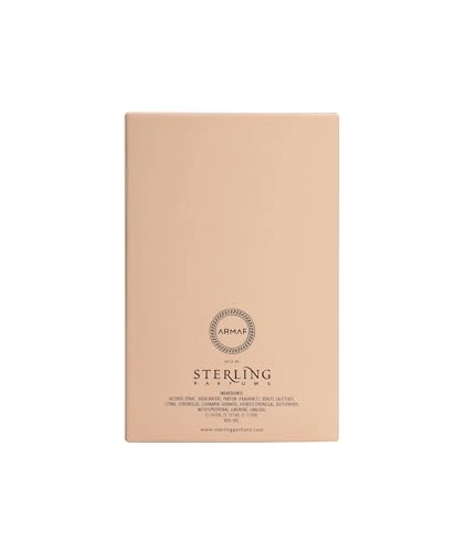 Magnifiq Eau de Parfum 100ml