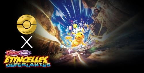 SV08-FR24-UB-193 - 3 years and up