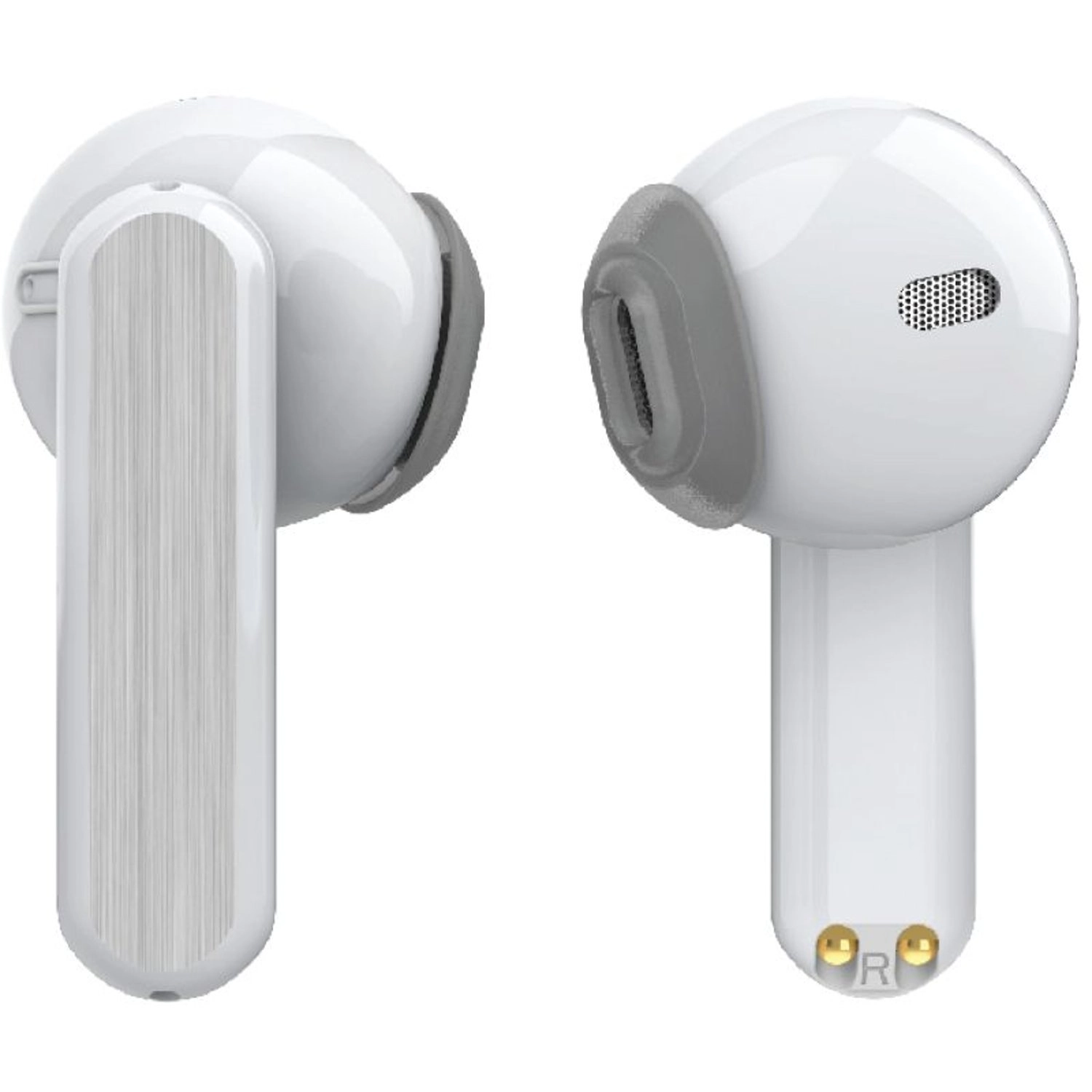 TWS175 Wireless Earbud