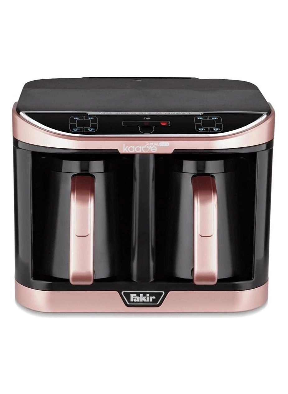 Kaave Dual Pro 41003680