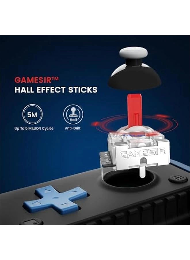 X2s Bluetooth - iOS Android PC