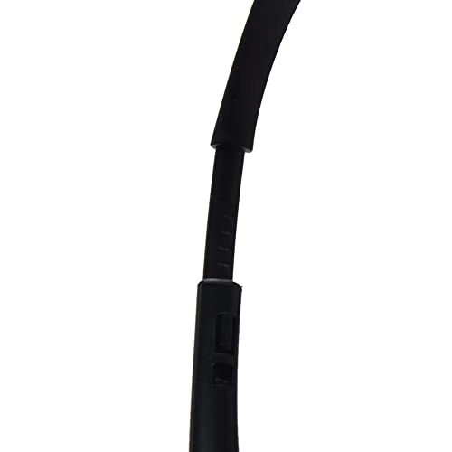 Usb Headphones Wired Headphone