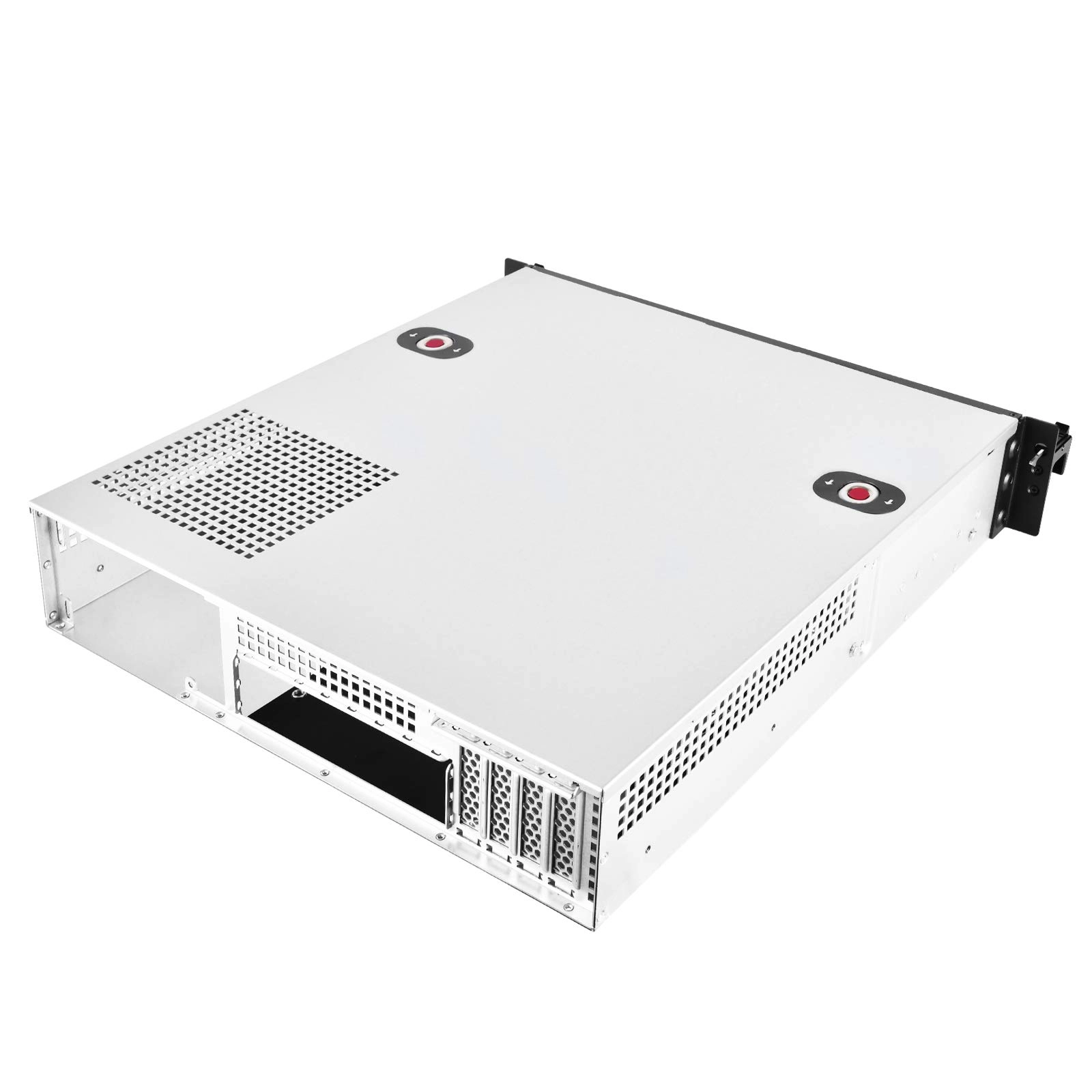 RM21-304 - Micro-ATX
