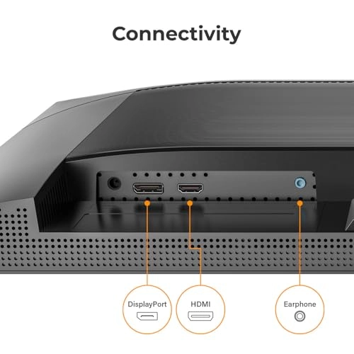 MH2704 - MH2740 27 Inches 1920x1080