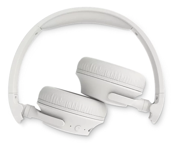 TAH4500 Wireless Headphone