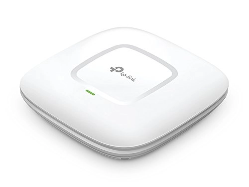 CAP300 300Mbps