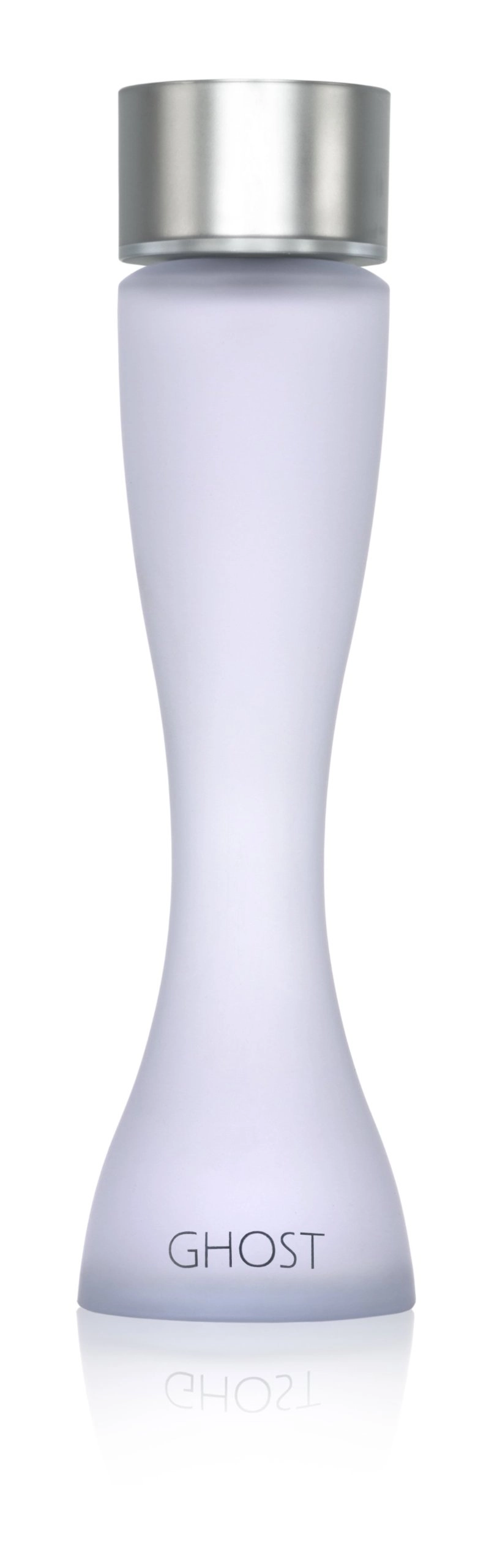 SA Designer Parfums The Fragrance Eau de Toilette 100ml