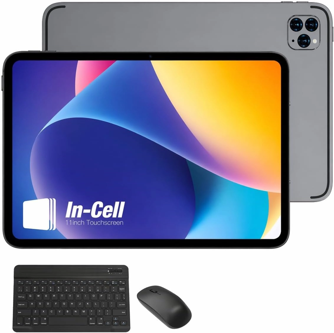 M91 - 512GB 10.95"