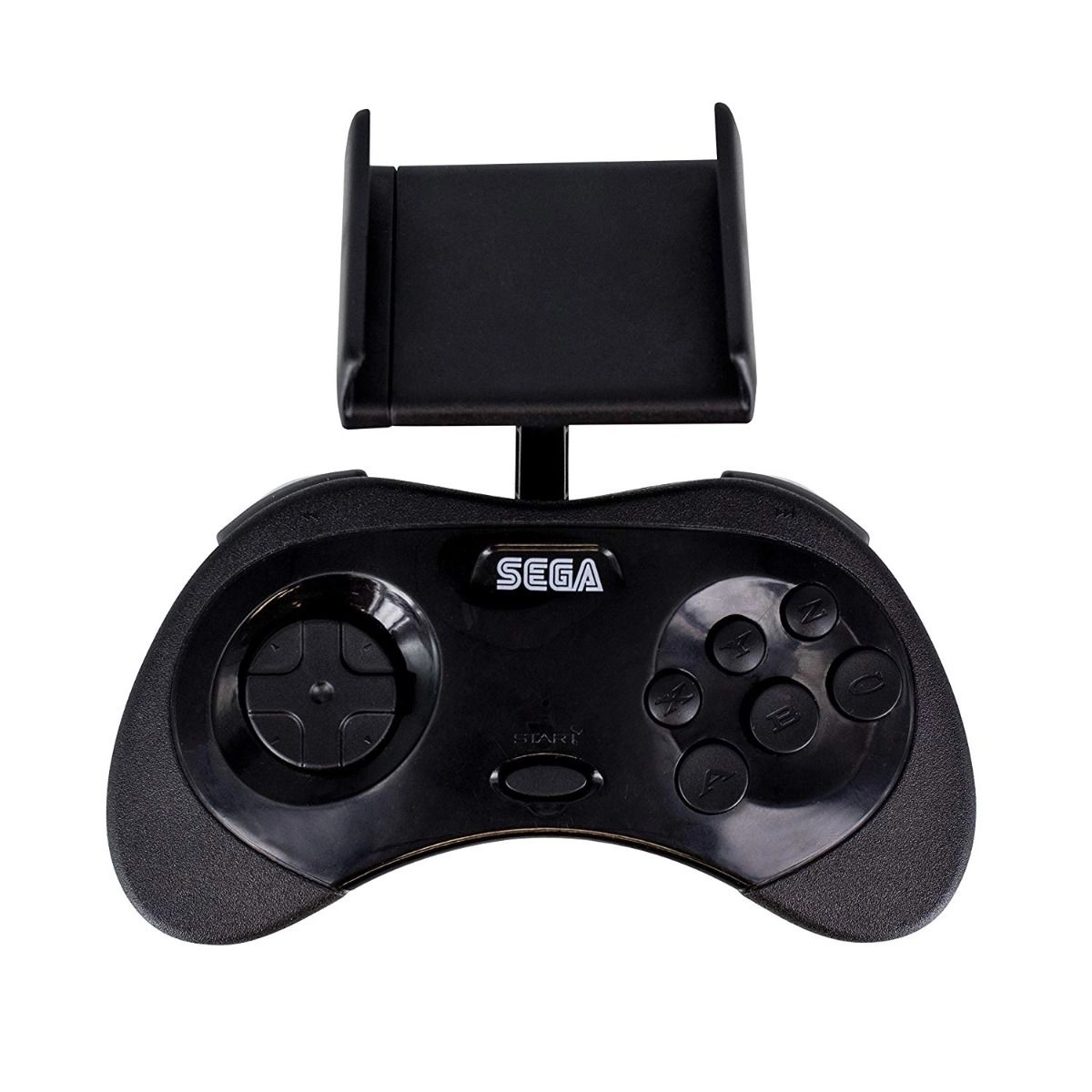 SEGA Android Smartphone Controller