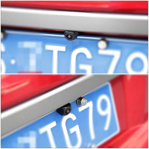 56054158AB - Night vision Wireless 1080P